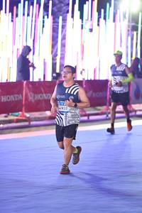 BIB: 
                            <button type="button" onclick="openModal(24173419)" class="btn btn-primary btn-sm float-right btn-popup" data-toggle="modal" data-target=".modal-high-quality">
                        <i class="fas fa-shopping-cart"></i> Add to Cart
                    </button>
                                            <button type="button" onclick="isThisMe(24173419, true)" class="btn btn-success btn-sm float-right btn-popup btn-isme hidden" data-toggle="tooltip" data-placement="bottom" title="นี่คือรูปของคุณใช่ไหม คลิกที่นี่เพื่อเอาเข้าอัลบั้ม">
                        <i class="fas fa-plus"></i> Add to album
                    </button>
                    <button type="button" onclick="isThisMe(24173419, false)" class="btn btn-warning btn-sm float-right btn-popup btn-isnotme hidden">
                        <i class="fas fa-ban"></i> Remove from album
                    </button>